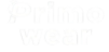cropped image removebg preview.png